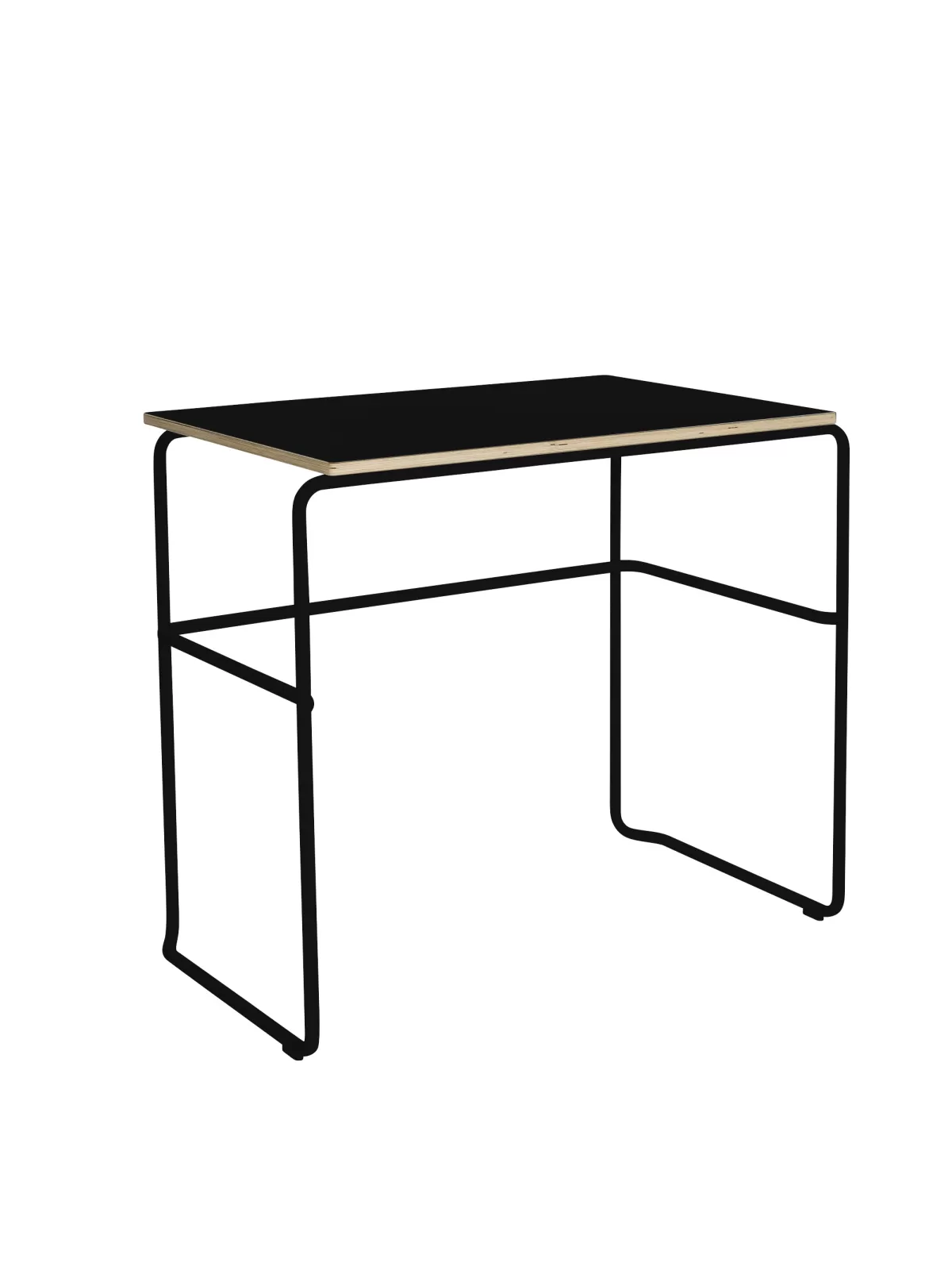 FLÖTOTTO | PRO DESK
